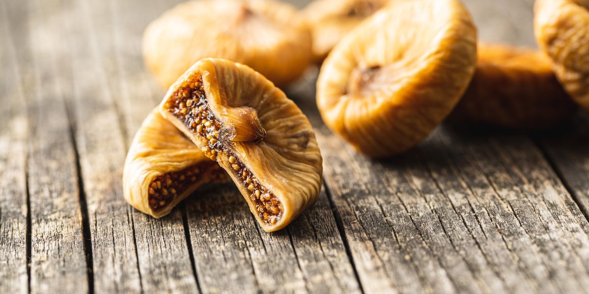 Anjeer Diabetes