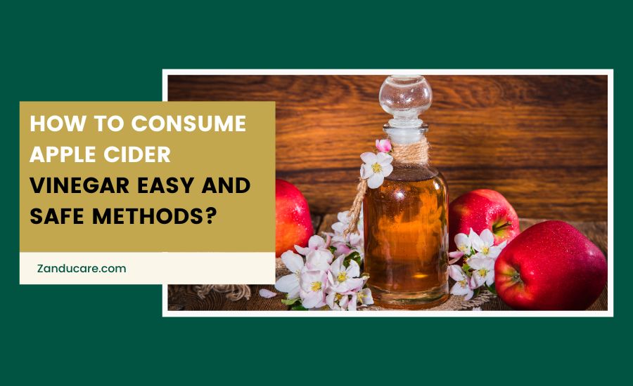 How to Consume ACV