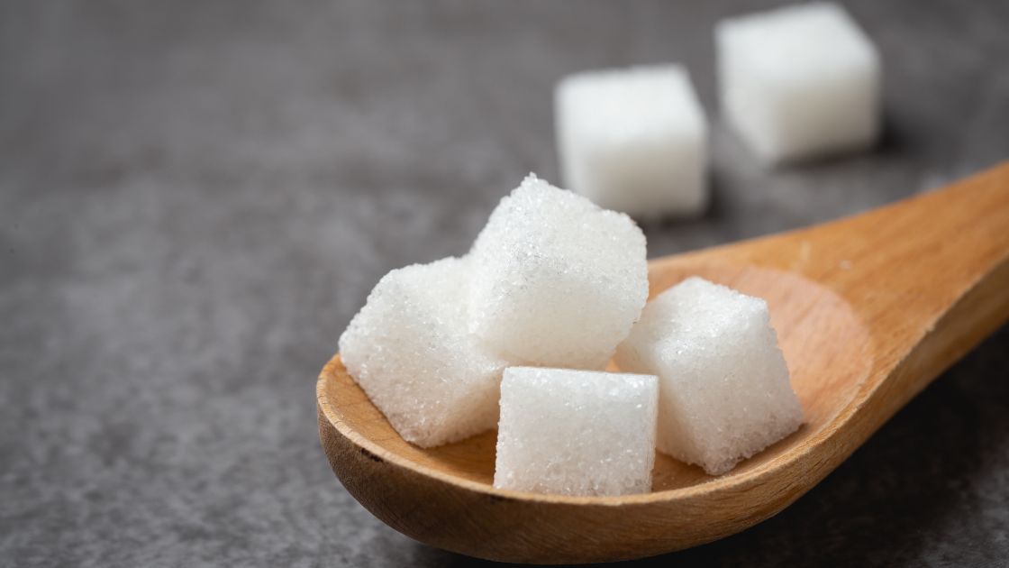 Using Camphor for Muscle Pain: How Does it Work?