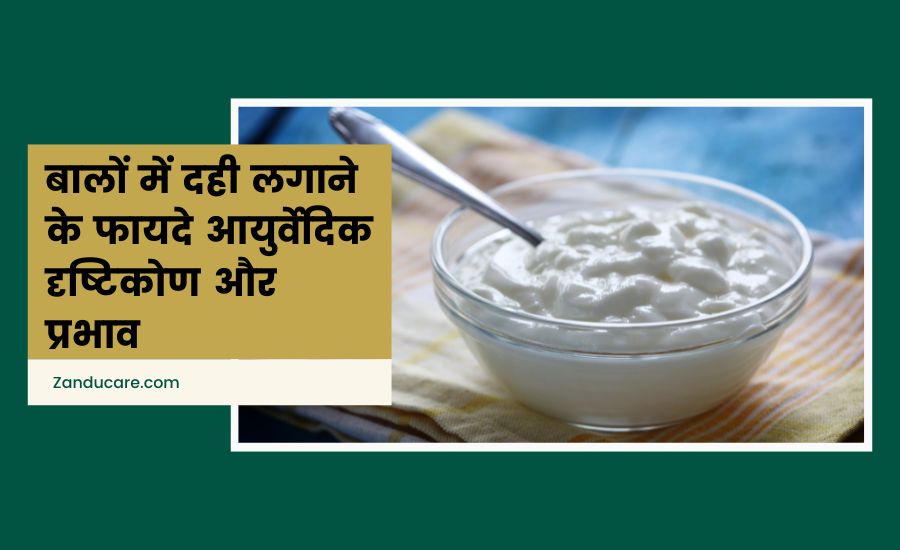 Curd