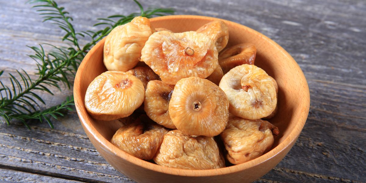 Anjeer Benefits