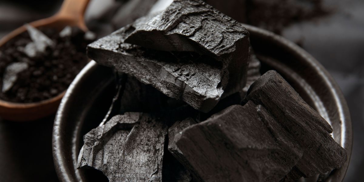 Is Shilajit Good for Diabetes