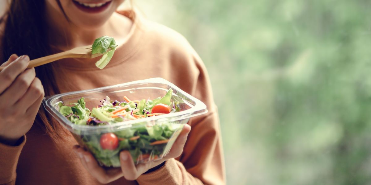 Liver - Healthy Food