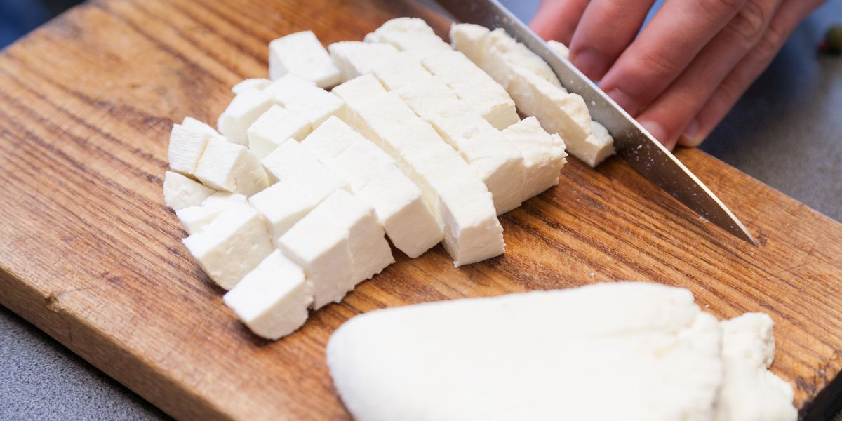 Paneer Diabetes