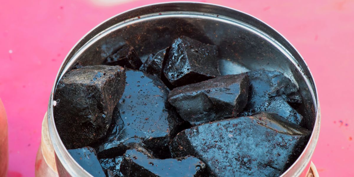 Can Shilajit Ever Expire