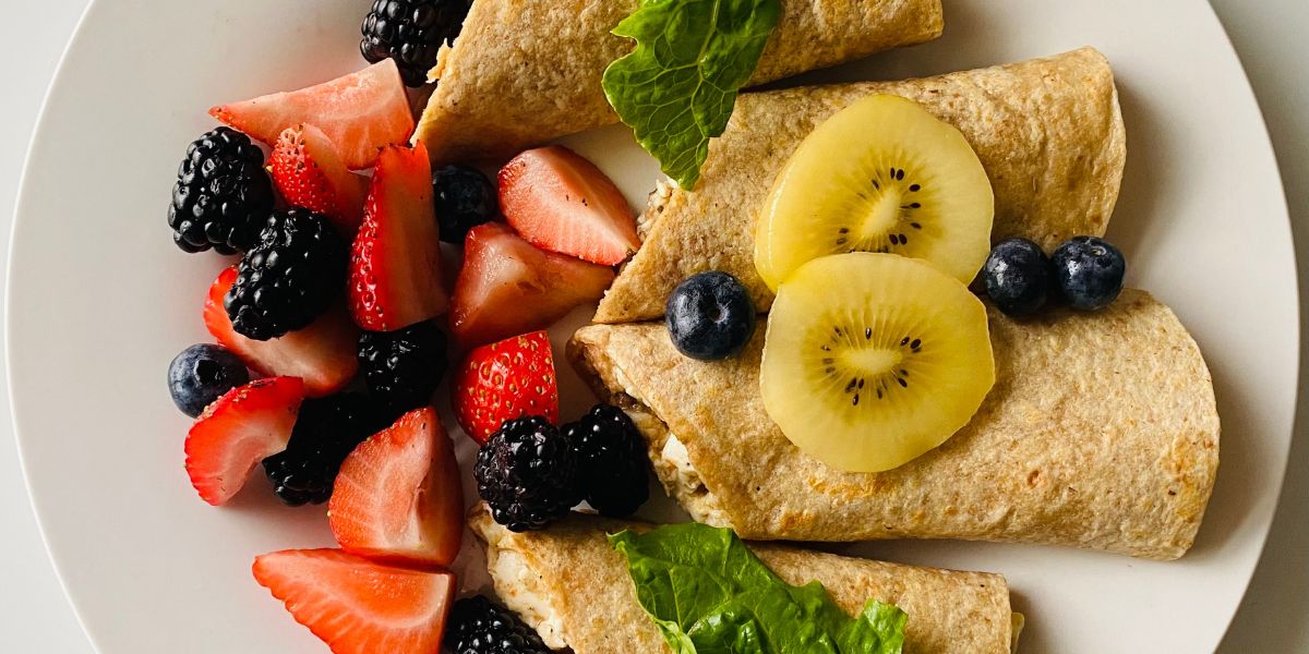 Testosterone Boosting Foods