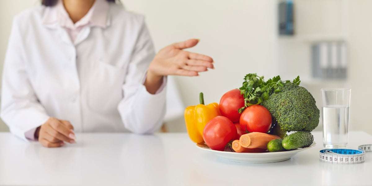 Top 21 Liver-Friendly Foods You Should Eat