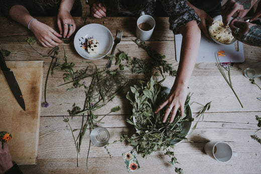 Ayurveda Vs Allopathy
