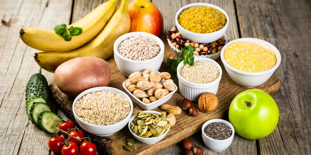 Liver Detox Diet Plan: What to Eat and What to Avoid?