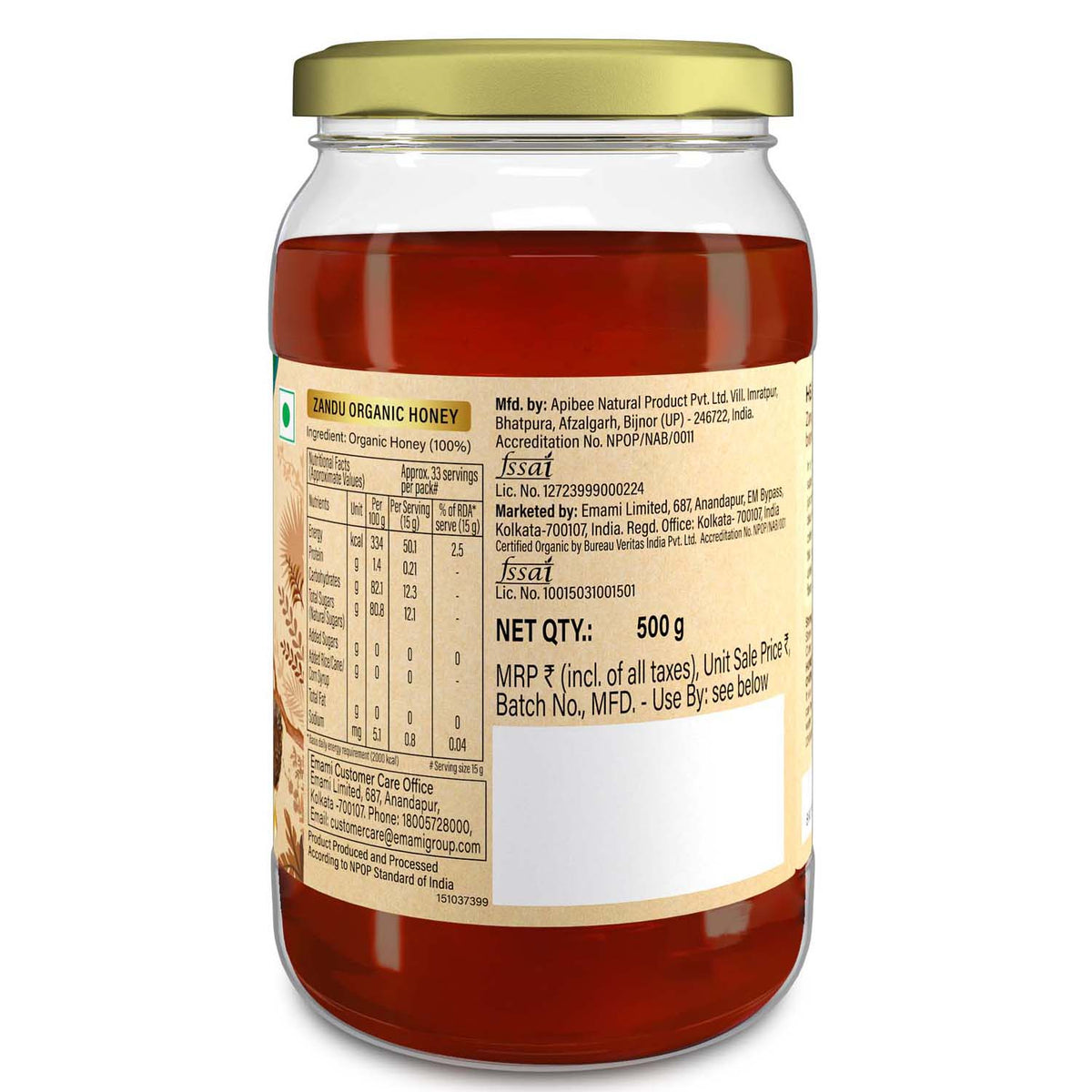 Lean Max Kit for Weight & Metabolism Support