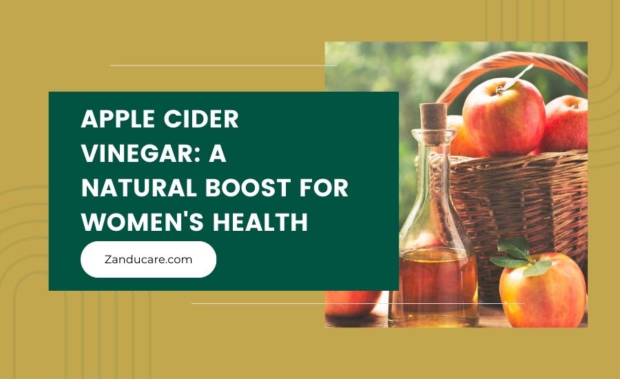 ACV for Women's Health