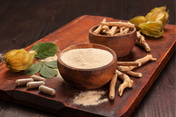 Ayurvedic Methods For Treating Common Cold