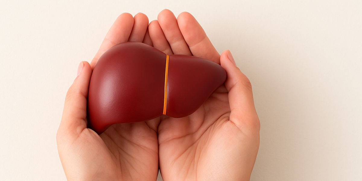 Fatty Liver Ayurvedic treatment 