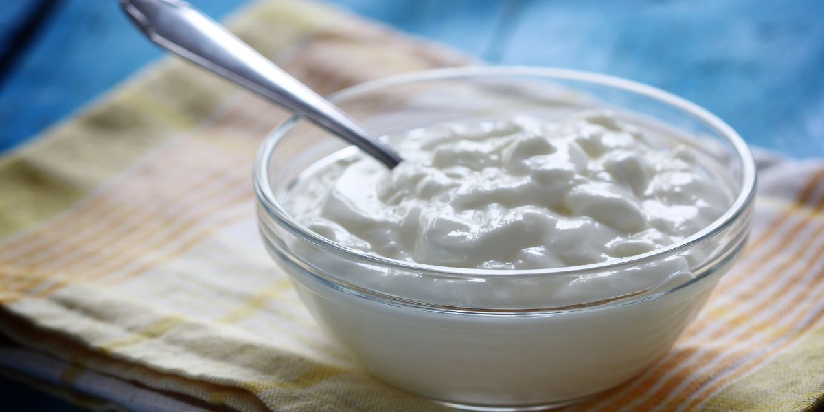 Curd Diabetes
