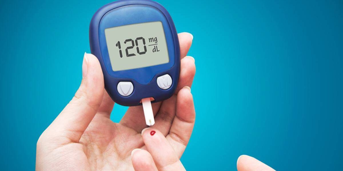Beer Diabetics