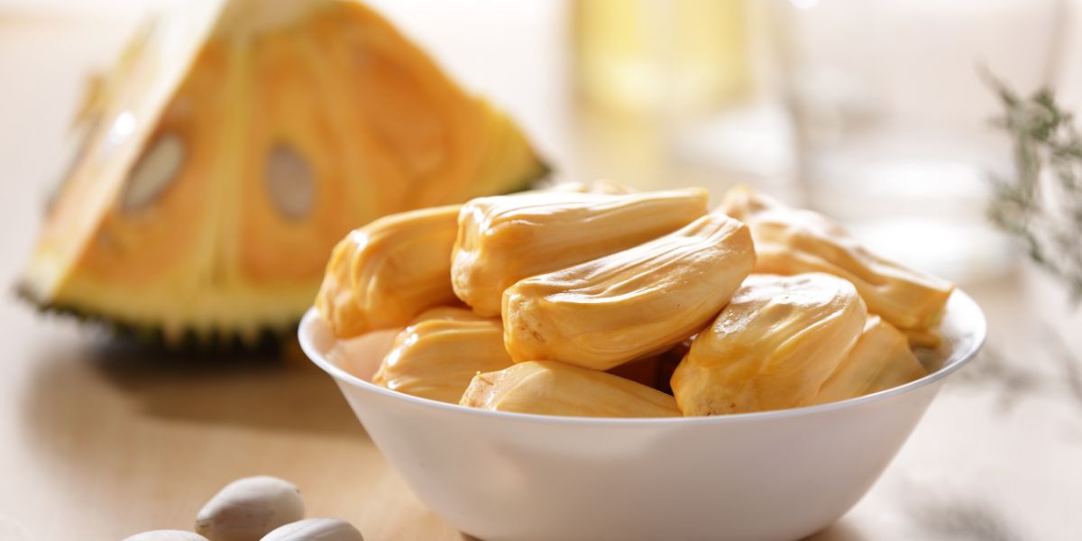 jackfruit diabetes