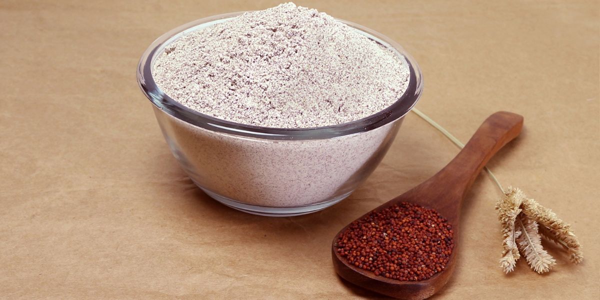 Millet Diabetes