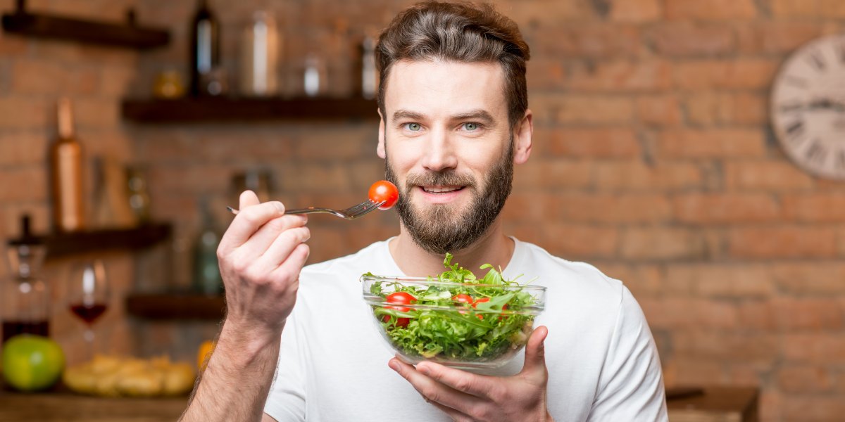 Natural Liver Detox