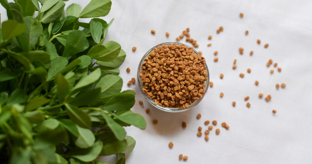 Top 8 Health Benefits of Consuming Methi Juice