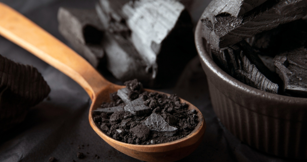 Shilajit
