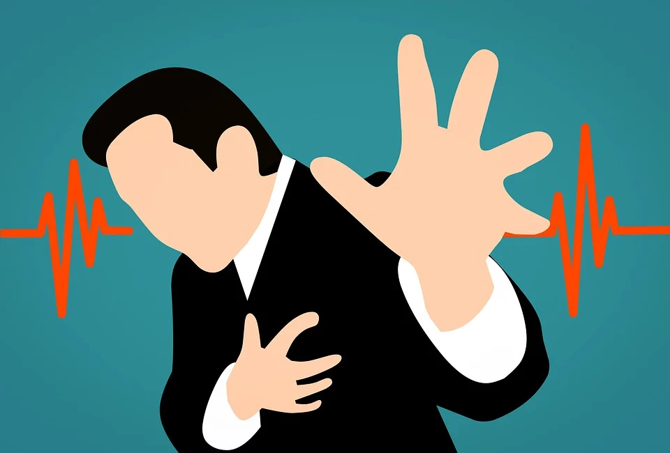8 Natural Ways To Lower Your Cholesterol and Heart Rate