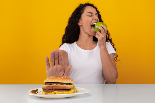 Foods to avoid in Ayurvedic Body Cleanse