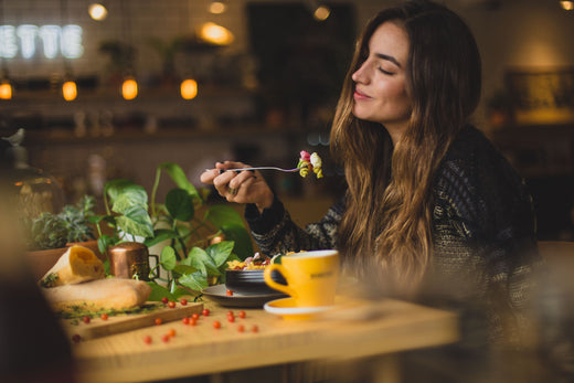 15 Best Ayurvedic Home Remedies for Anaemia