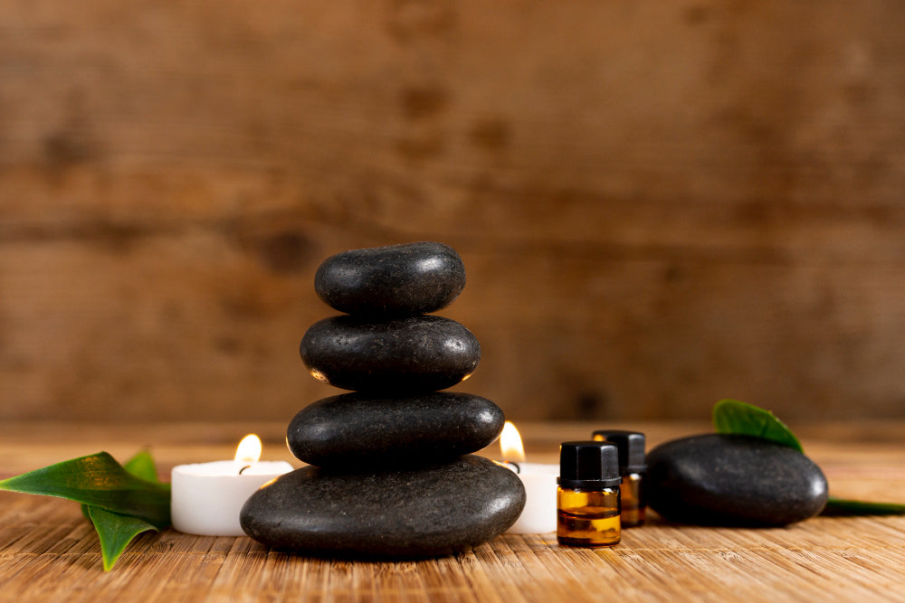 ayurvedic treatment