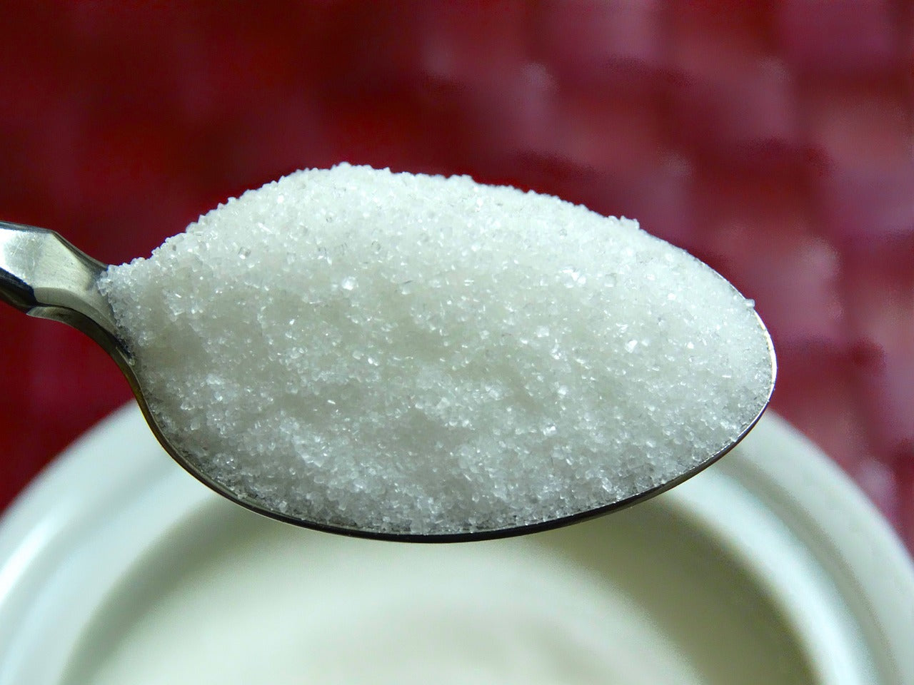 Stevia Vs Aspartame: Which is Best for Your Health?