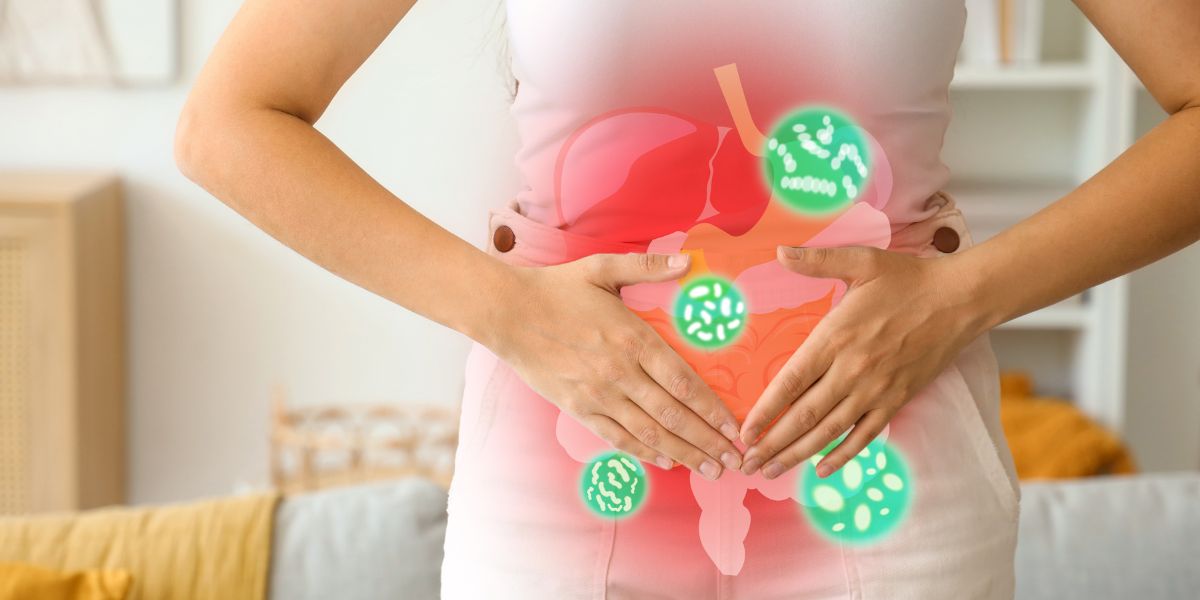 Gut Health