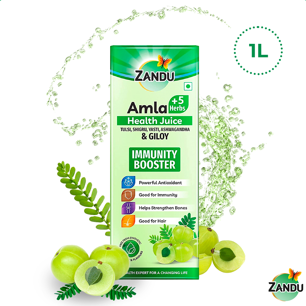 files/AmlaJuice_3e49648d-4394-4a6a-ac5f-af9ae2cad2fb.png