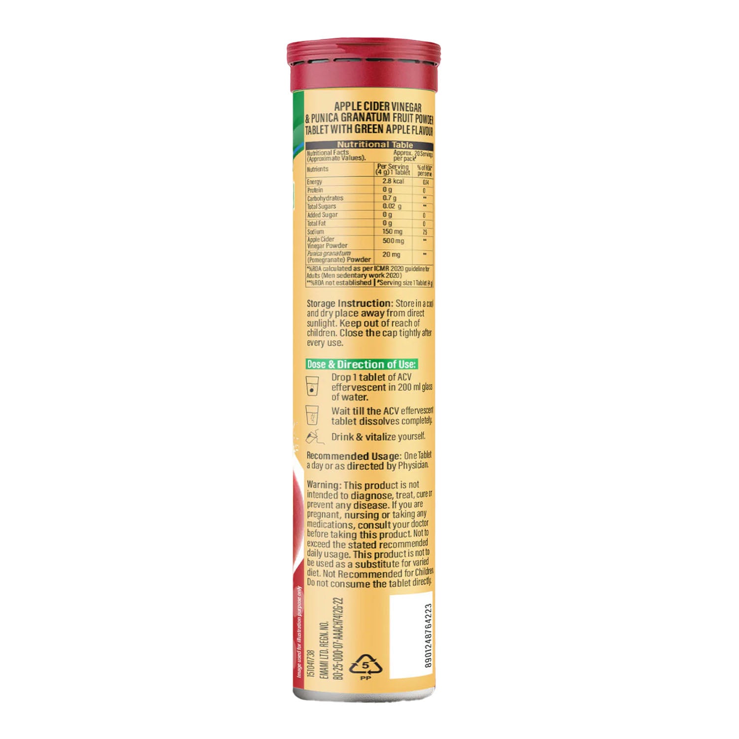 Lean Pro Weight Management Kit