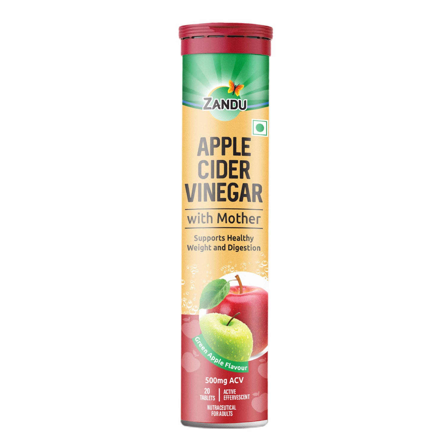 Lean Pro Weight Management Kit