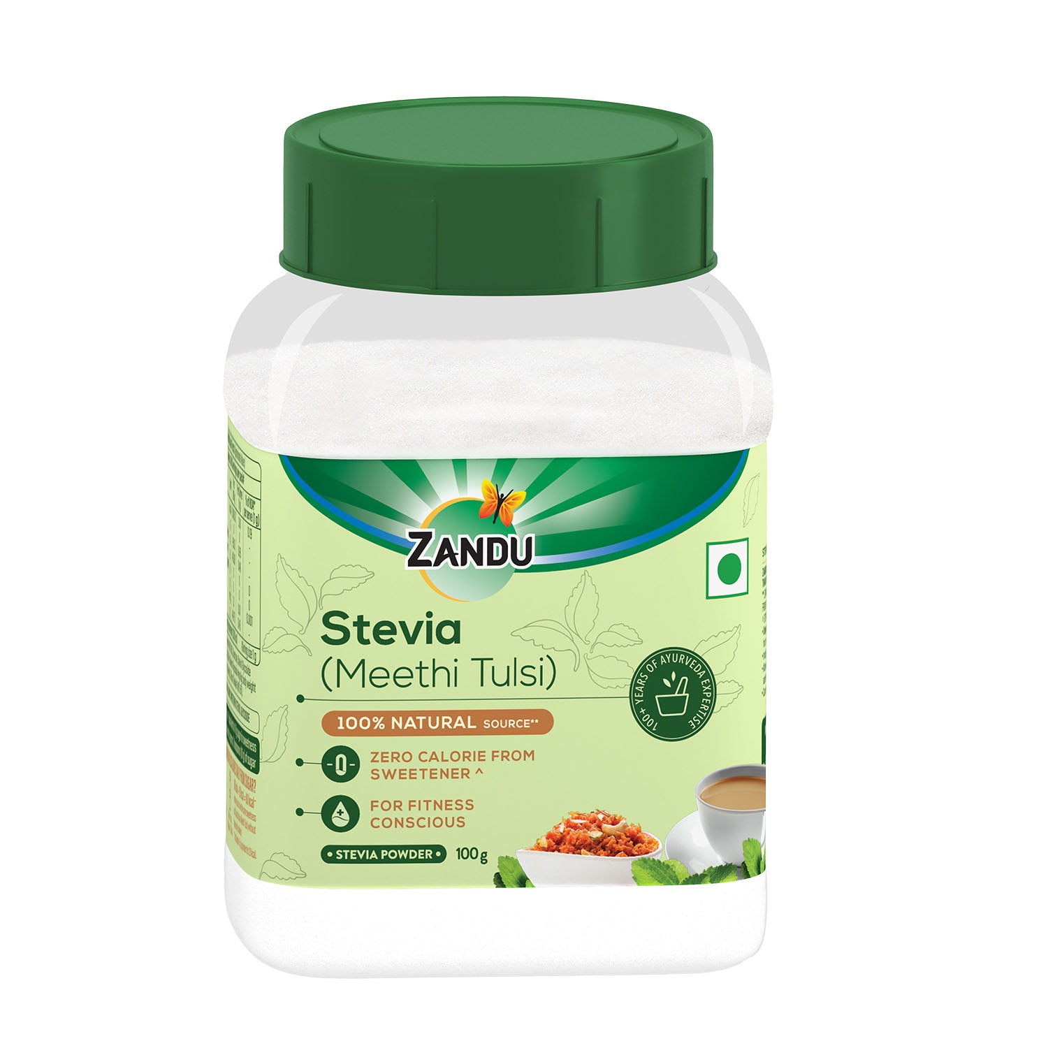 Lean Max Kit for Weight & Metabolism Support