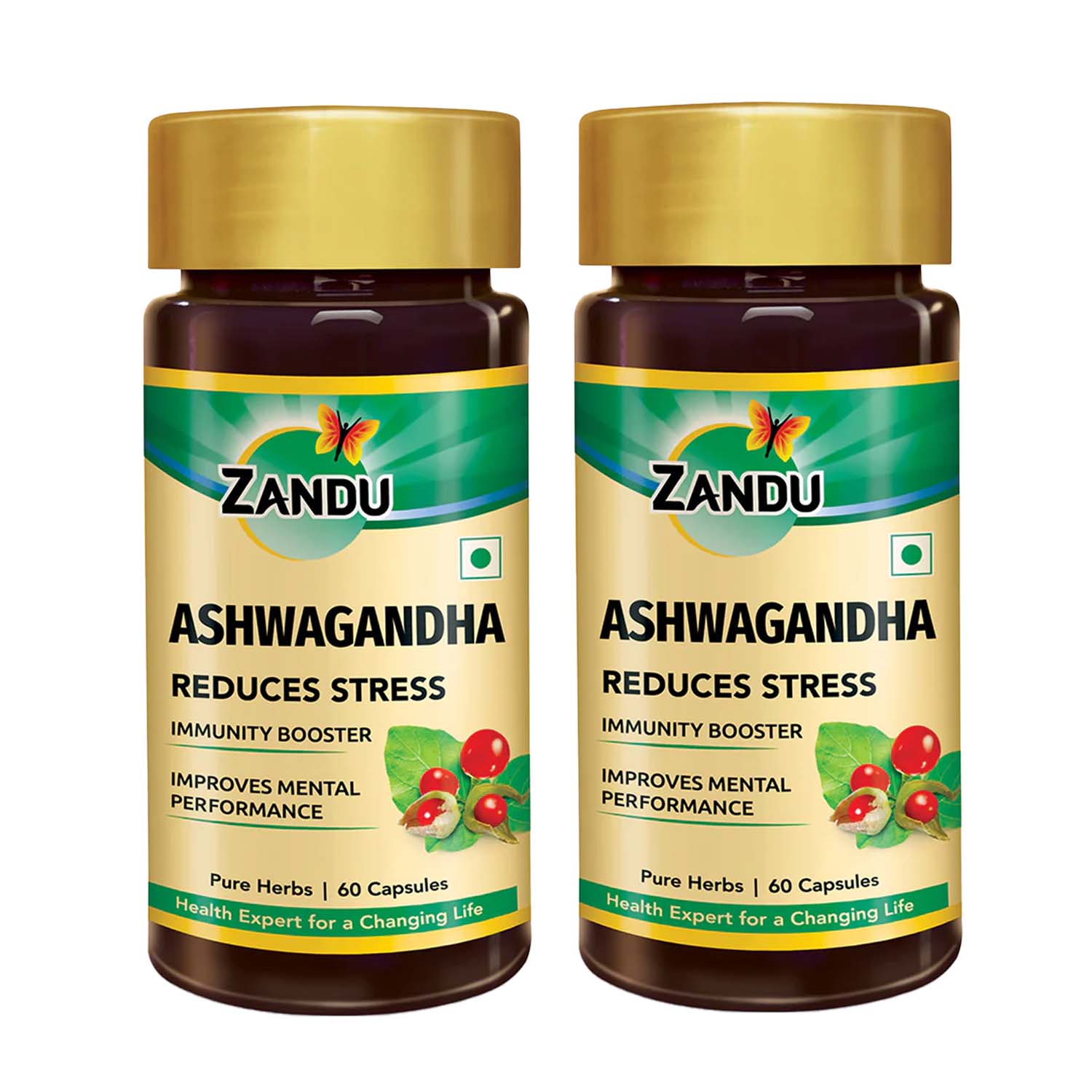 files/Ashwagandha_pack_of_2.jpg