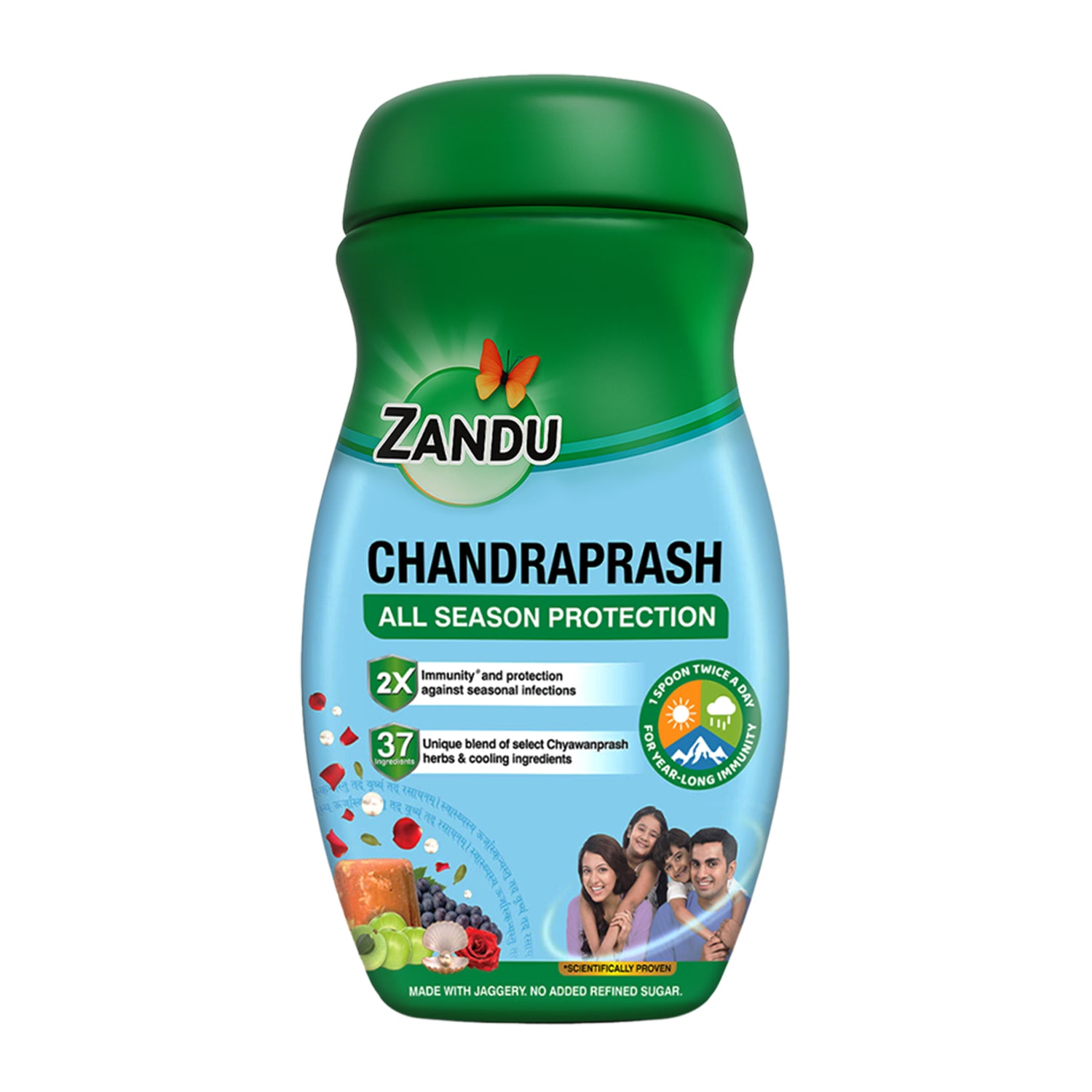 files/Chandraprash_1500x_11b42987-7b94-4a07-a2d2-89736a4e3f27.jpg