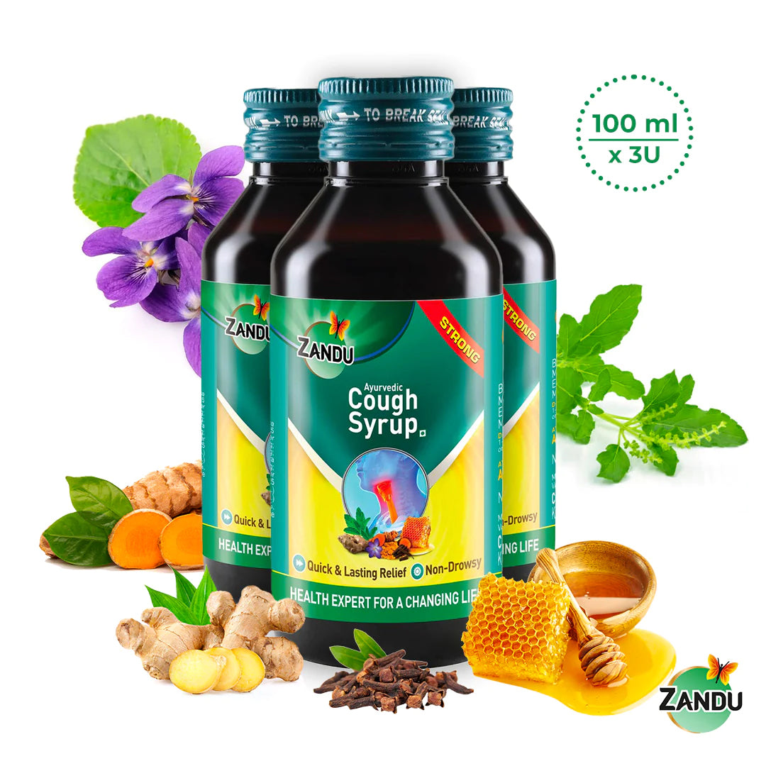 files/CoughSyrup_100ml_-_Packof3.jpg