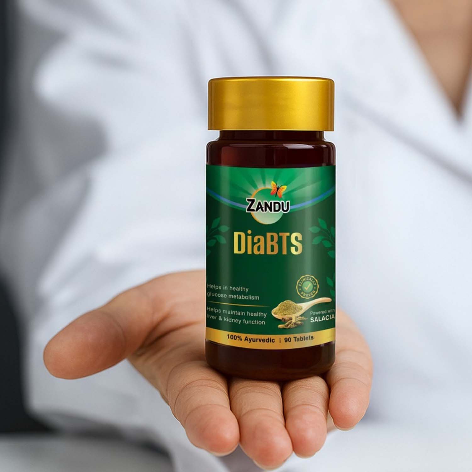 diabts