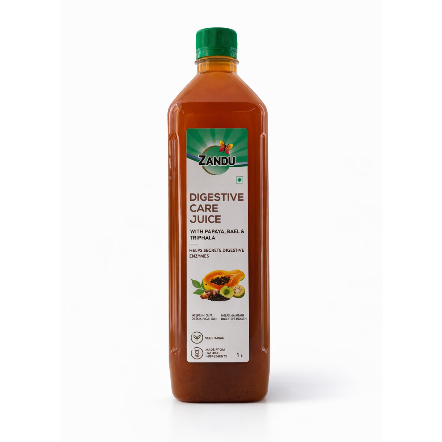 files/DigestiveCareJuiceFOP1.jpg