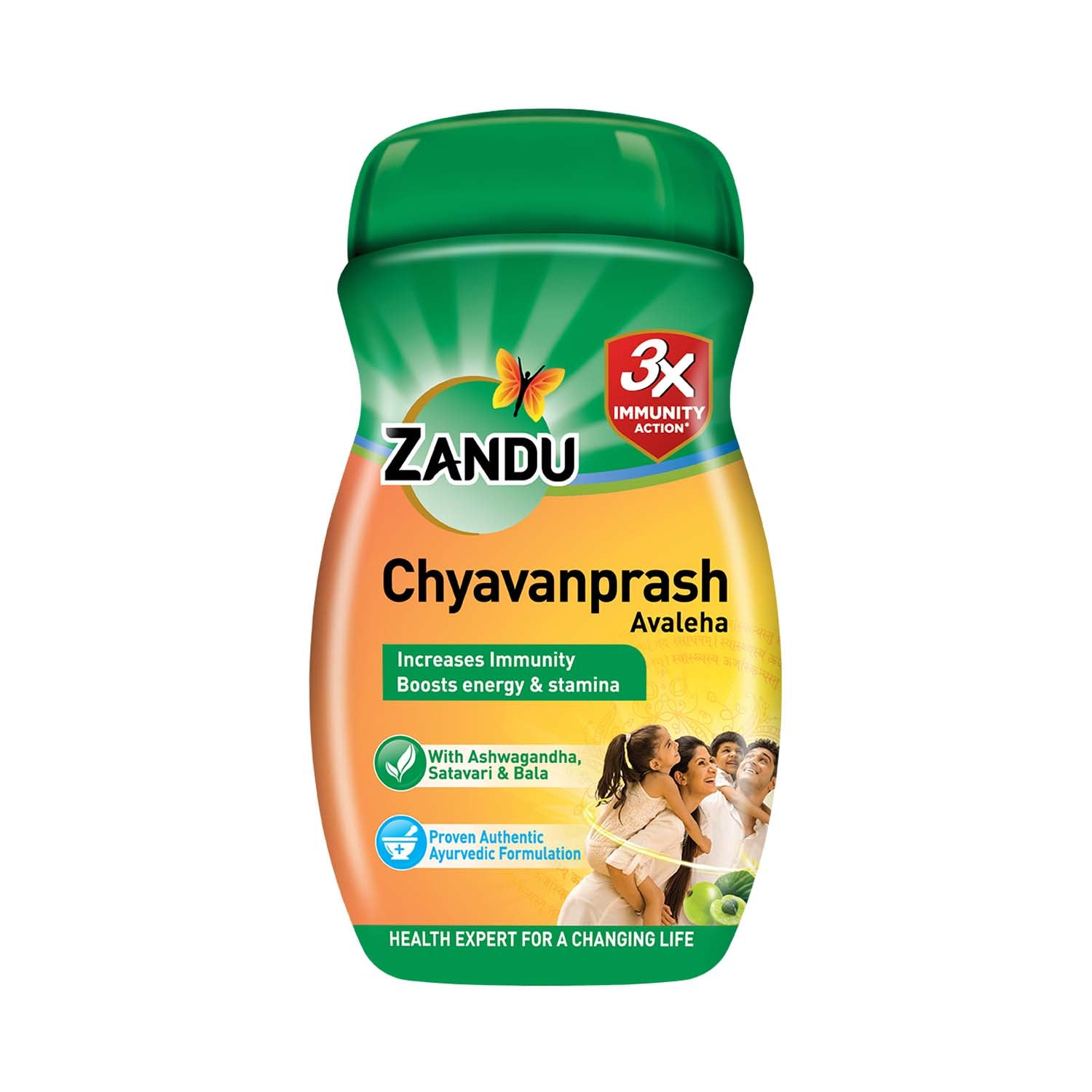 files/E-Z-Avaleha1500x1500ImageRe-sizethumbnail220.11.25.jpg