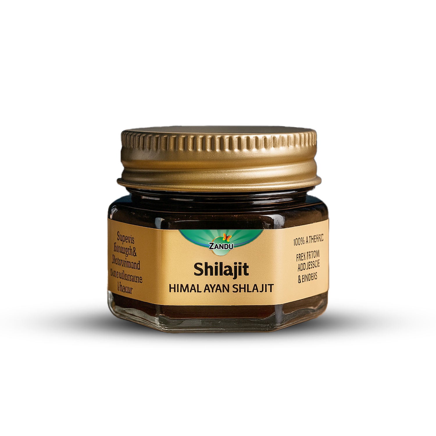 files/FOP_Shilajit_resign_10g.jpg