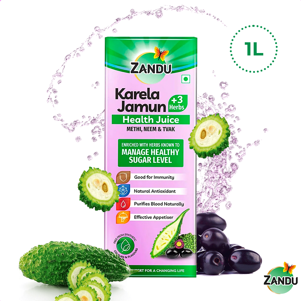 files/KarelaJuice_1L_46e21227-4e02-4fcb-961b-501543560aff.png