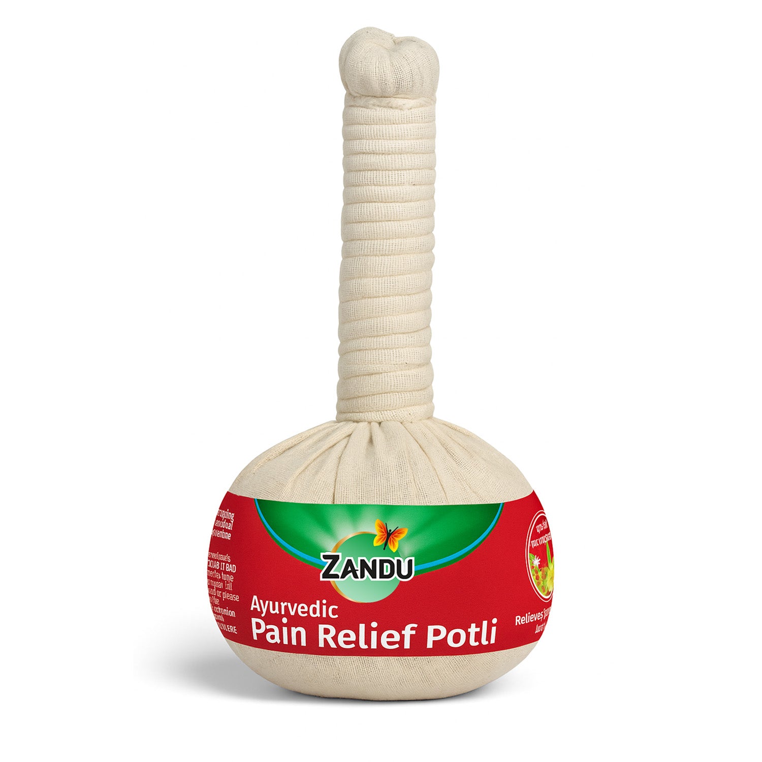 files/Potli.jpg