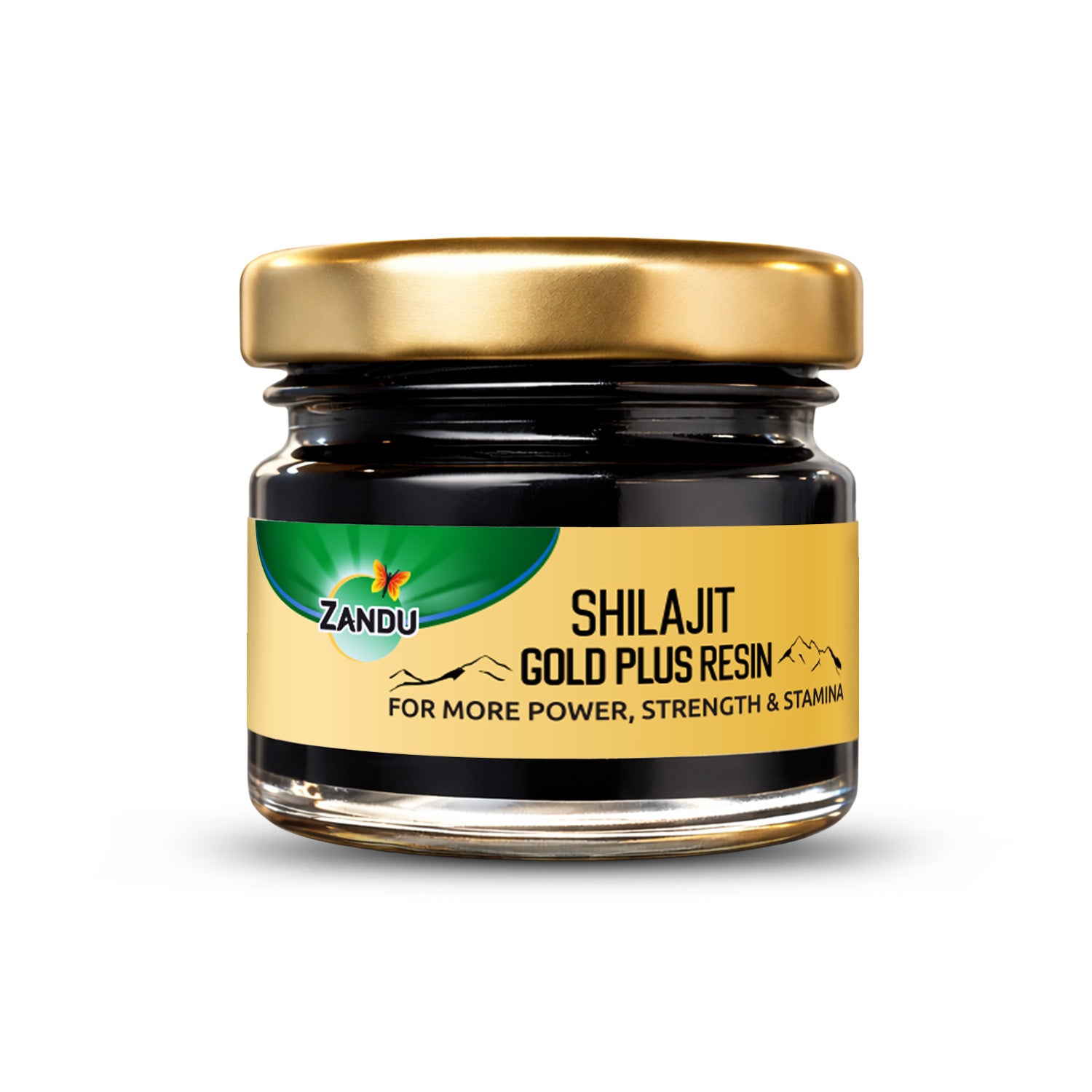 files/Shilajiit_Gold_Plus_Resin_FOP.jpg