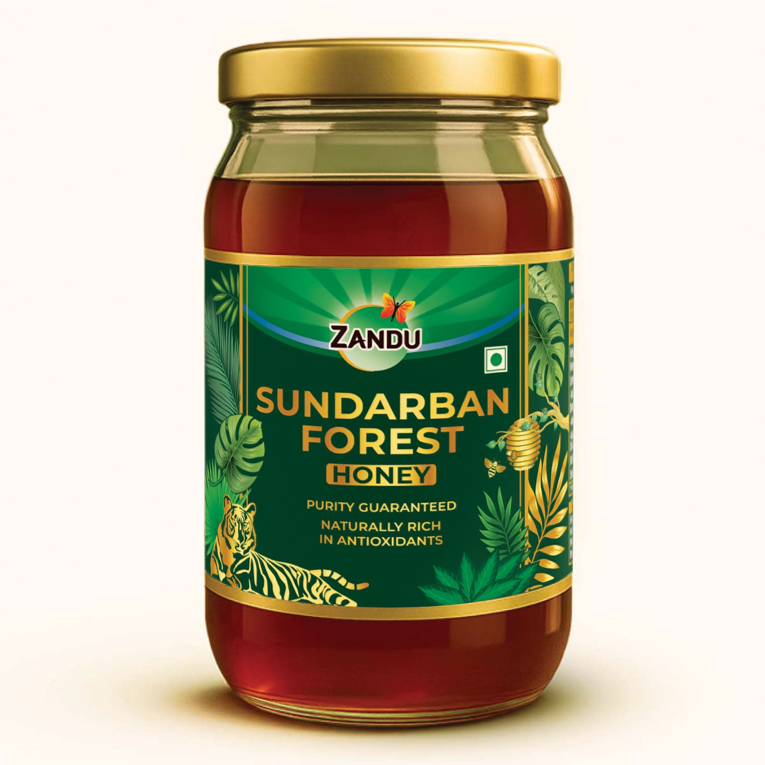 files/Sunadrban_Honey_Thumbnail_1.jpg
