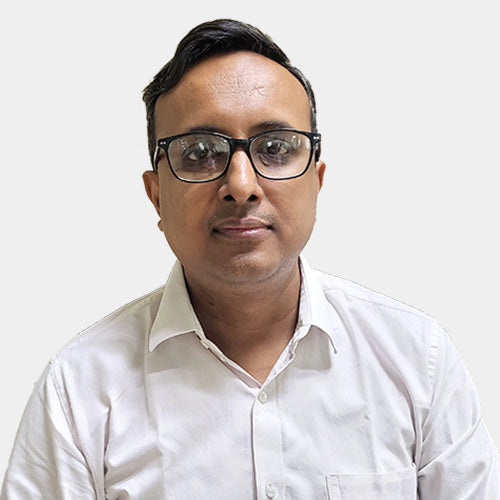 Swapan Deb