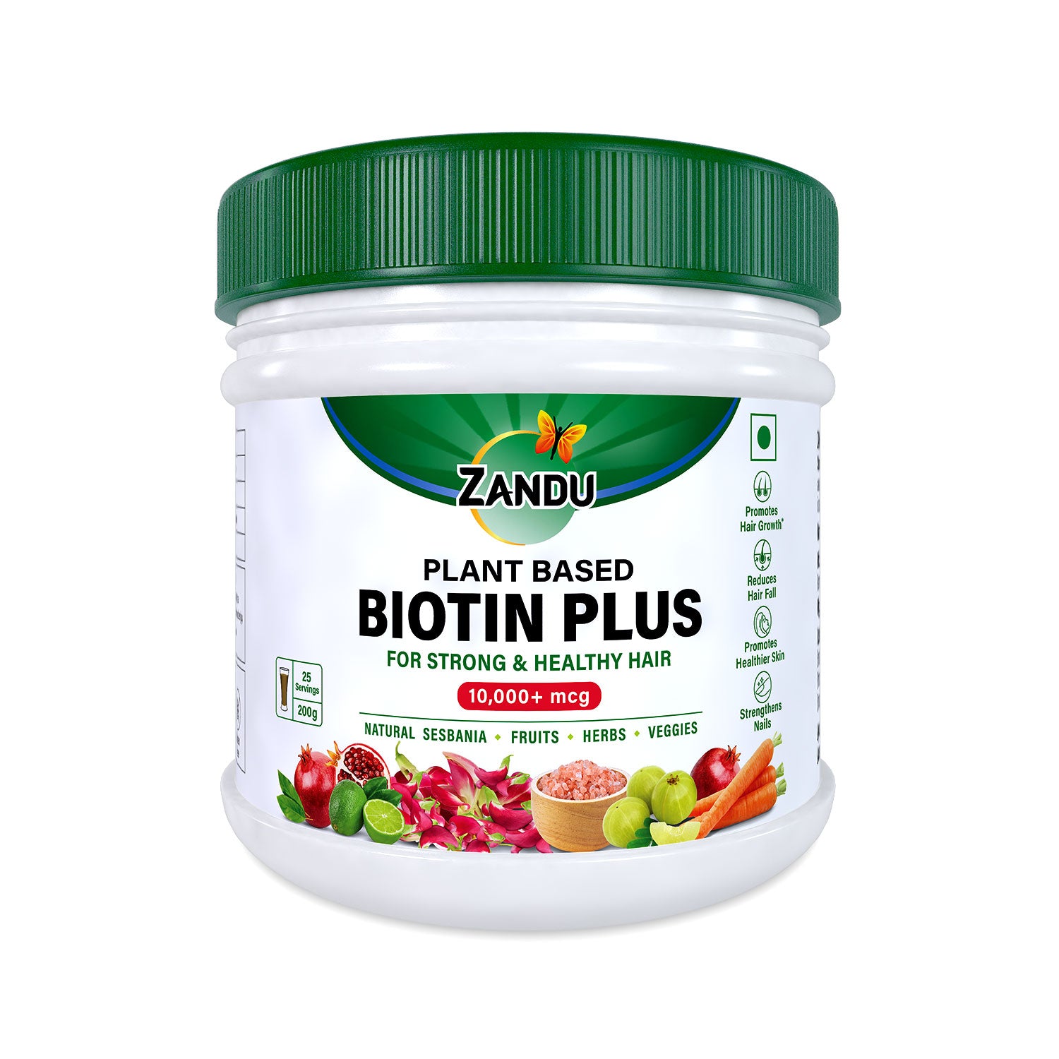files/Zandu-Biotin-Powder_Front.jpg