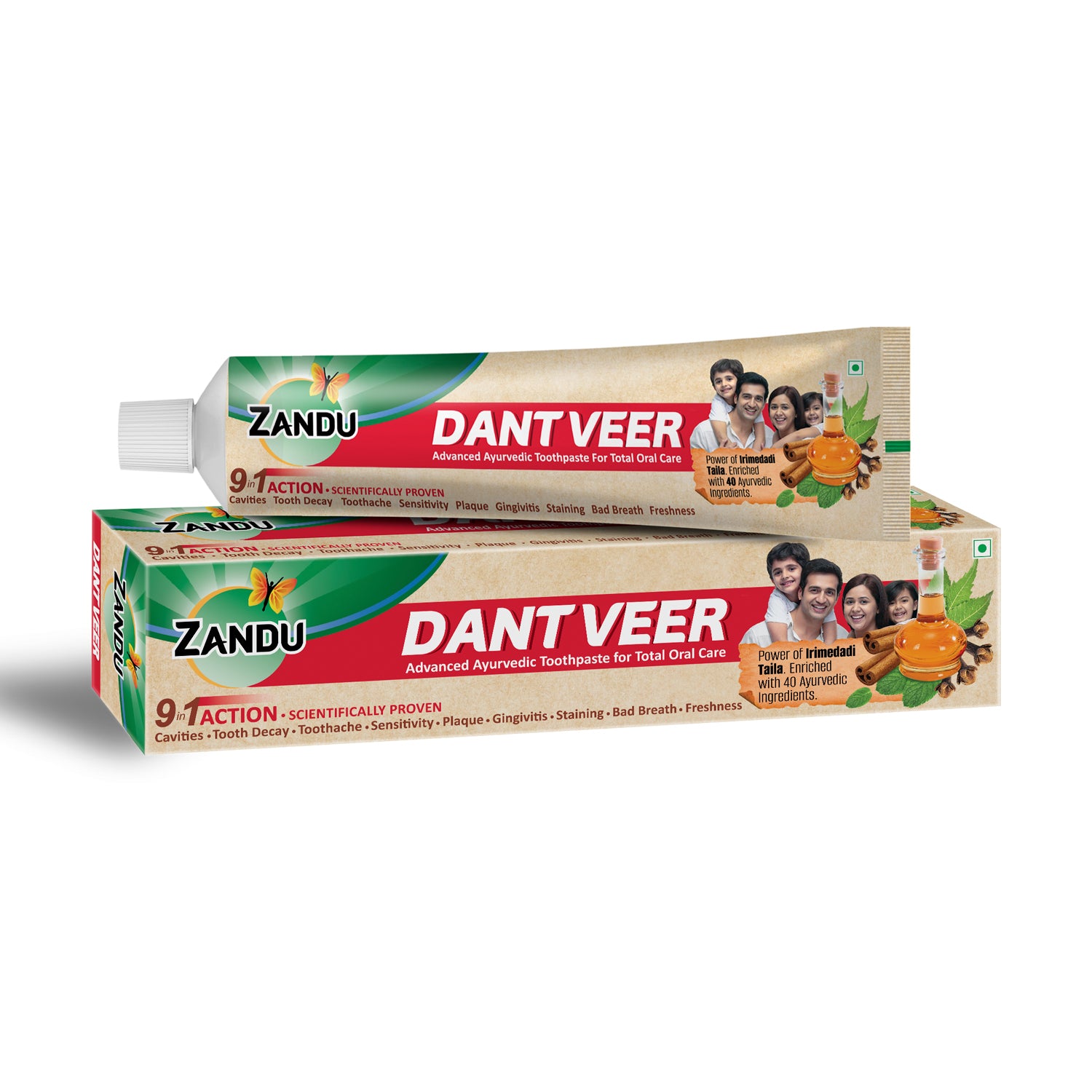 files/Zandu-Dantveer-Toothpaste_Combo_100g.jpg