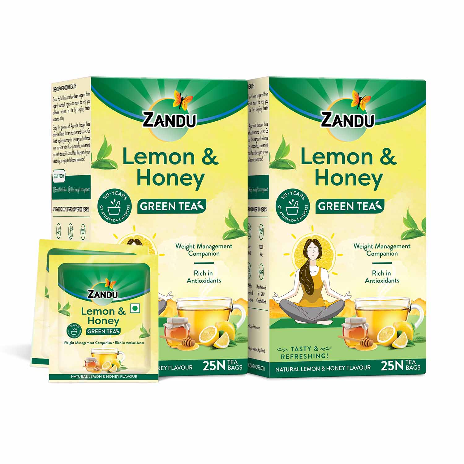 files/Zandu-Lemon-_-Honey-Green-Tea__Front_P2.jpg
