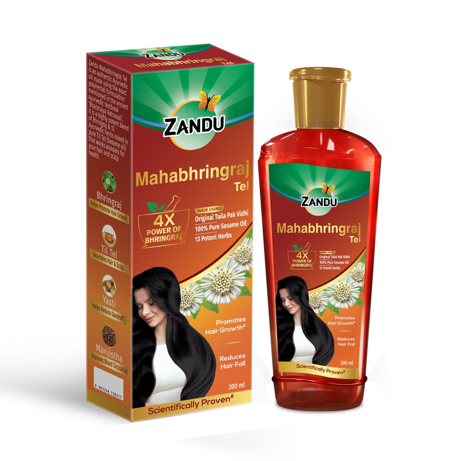 files/Zandu-Mahabhringraj-Tel_Combo.jpg